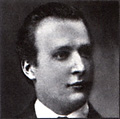 Friedrich Gretsch