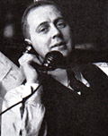 William Gretsch