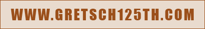 Gretsch